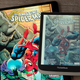 Even with advantages like low-power usage and excellent visibility in sunlight, the Kaleido 2 color e-paper screens still don’t even come close to the color reproduction capabilities of an LCD or OLED display.